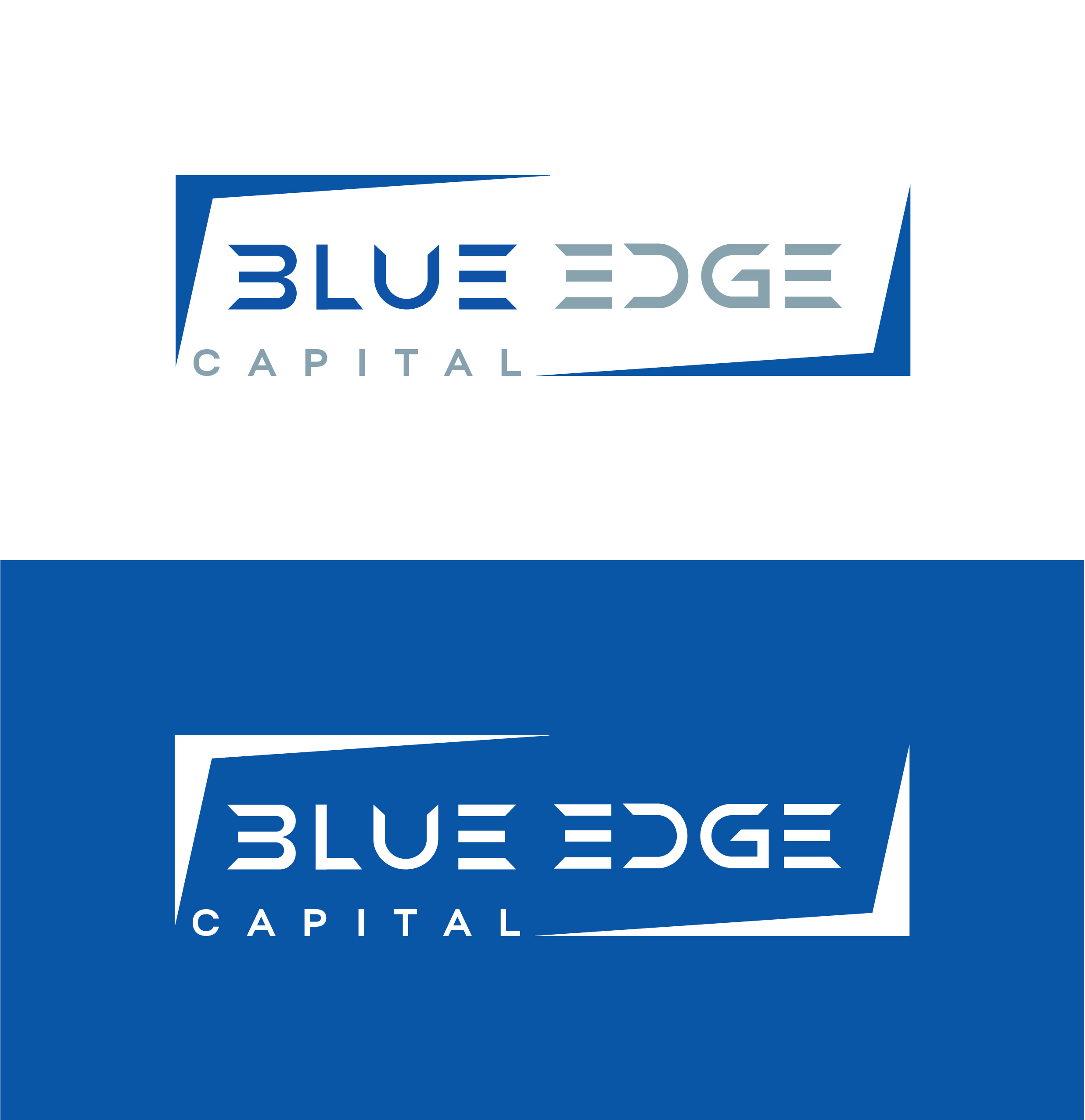 Logo Design by Laxi for this project | Design #25921961