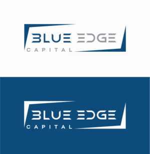 Logo Design by Laxi for this project | Design: #25921961