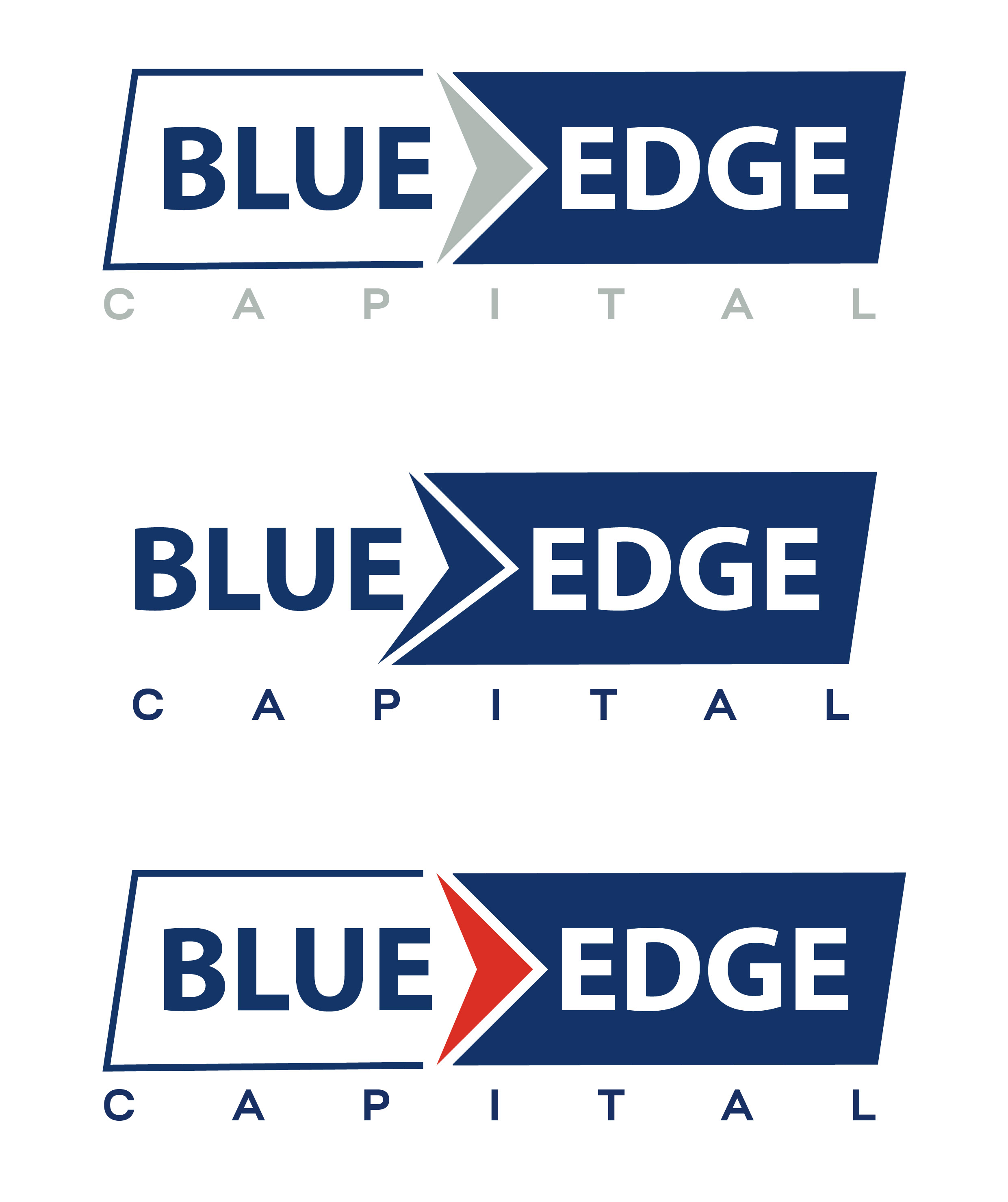 Logo Design by Laxi for this project | Design #25922359