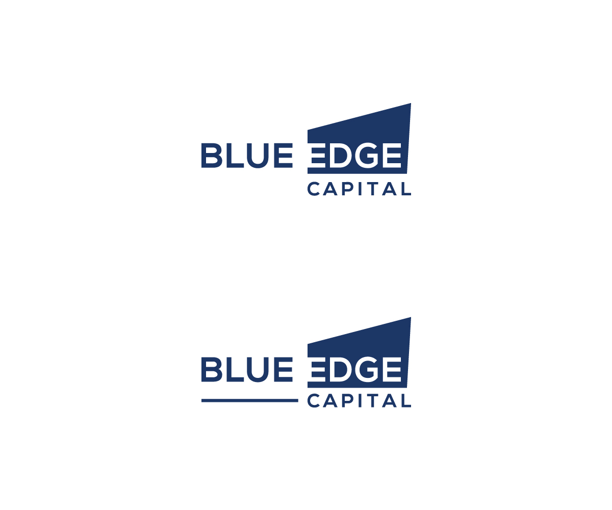 Logo Design by Synthi for this project | Design #25894143