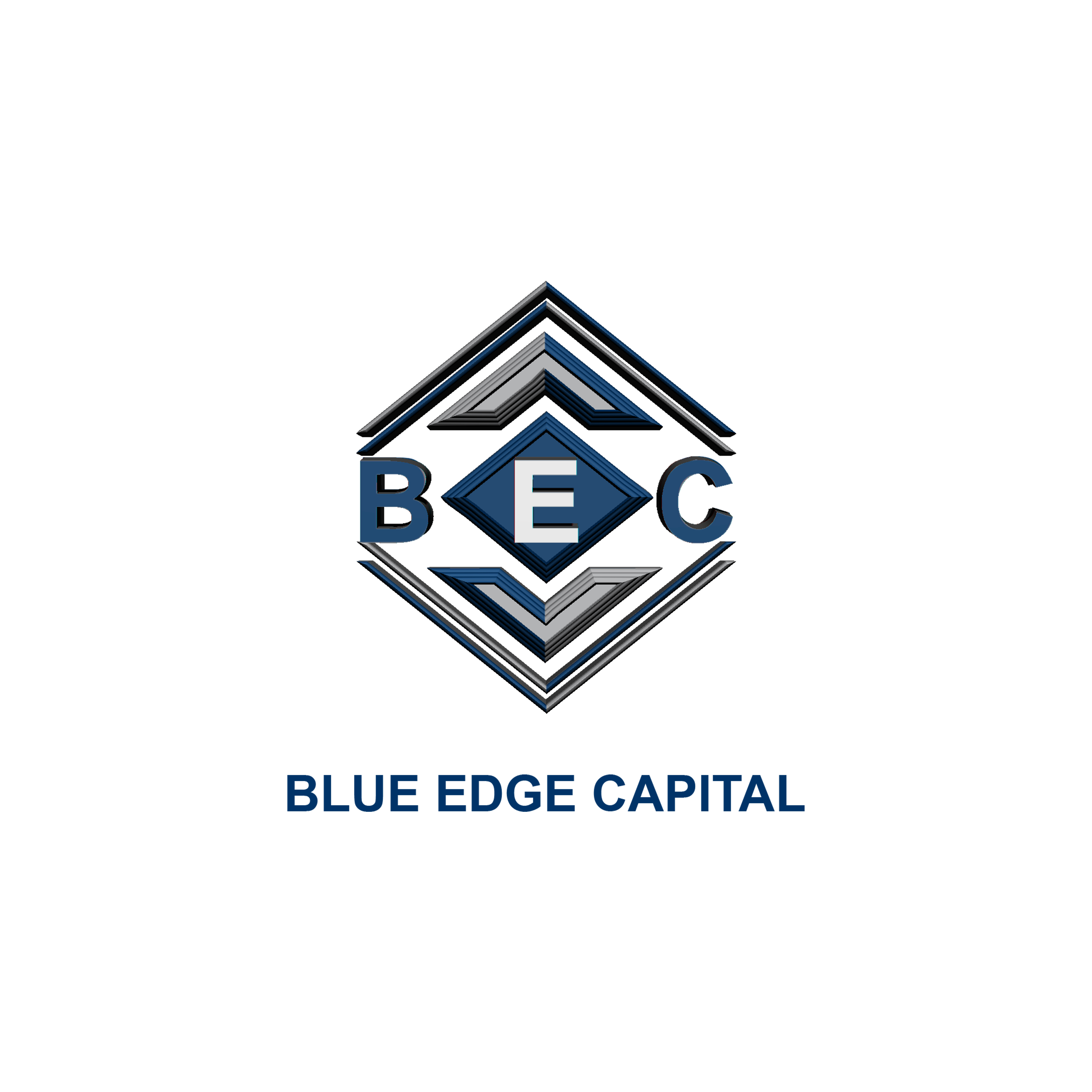 Logo Design by YopSArtdesign1972 for this project | Design #25957190