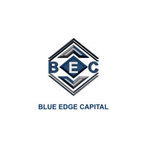 Logo Design by YopSArtdesign1972 for this project | Design: #25957190