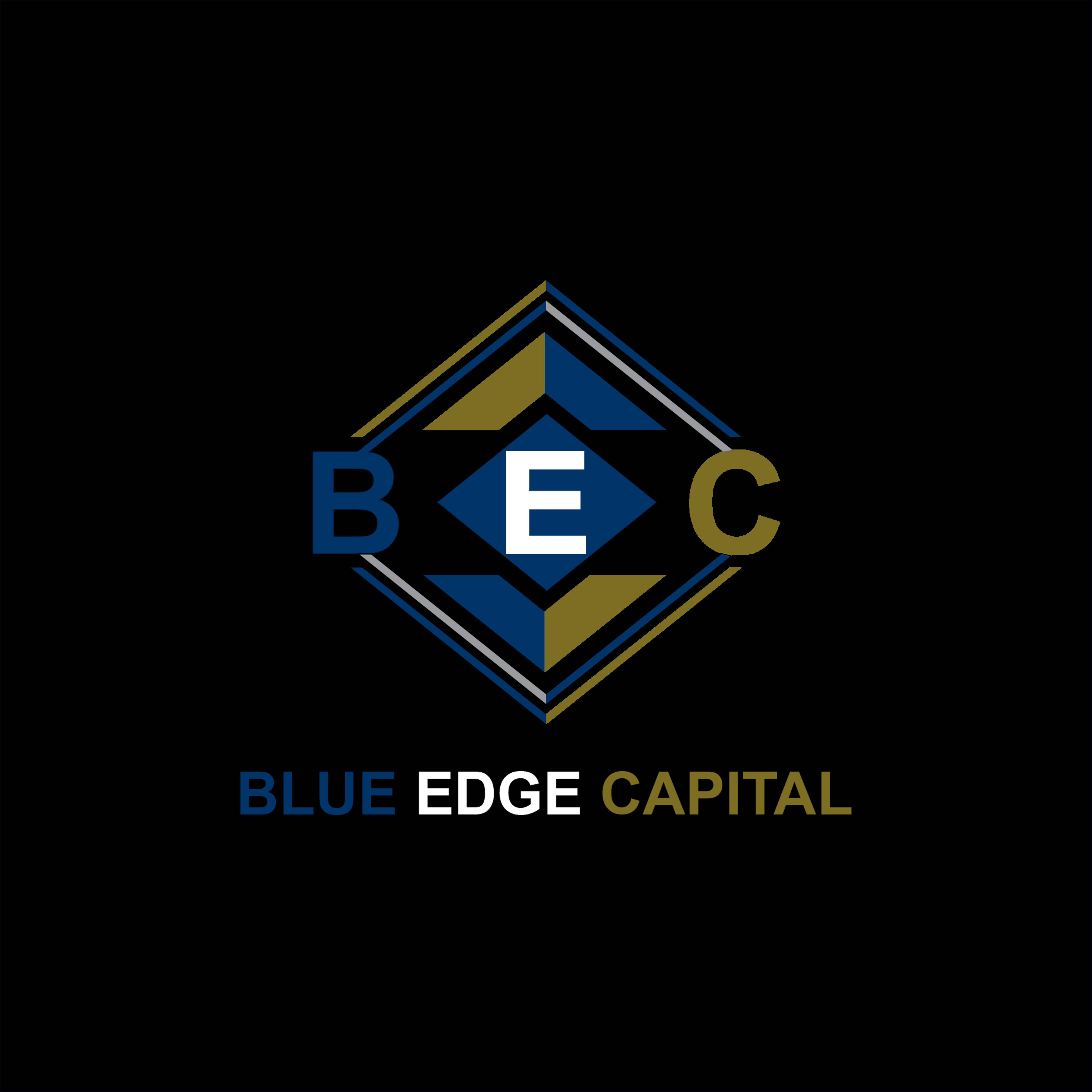 Logo Design by YopSArtdesign1972 for this project | Design #25957191