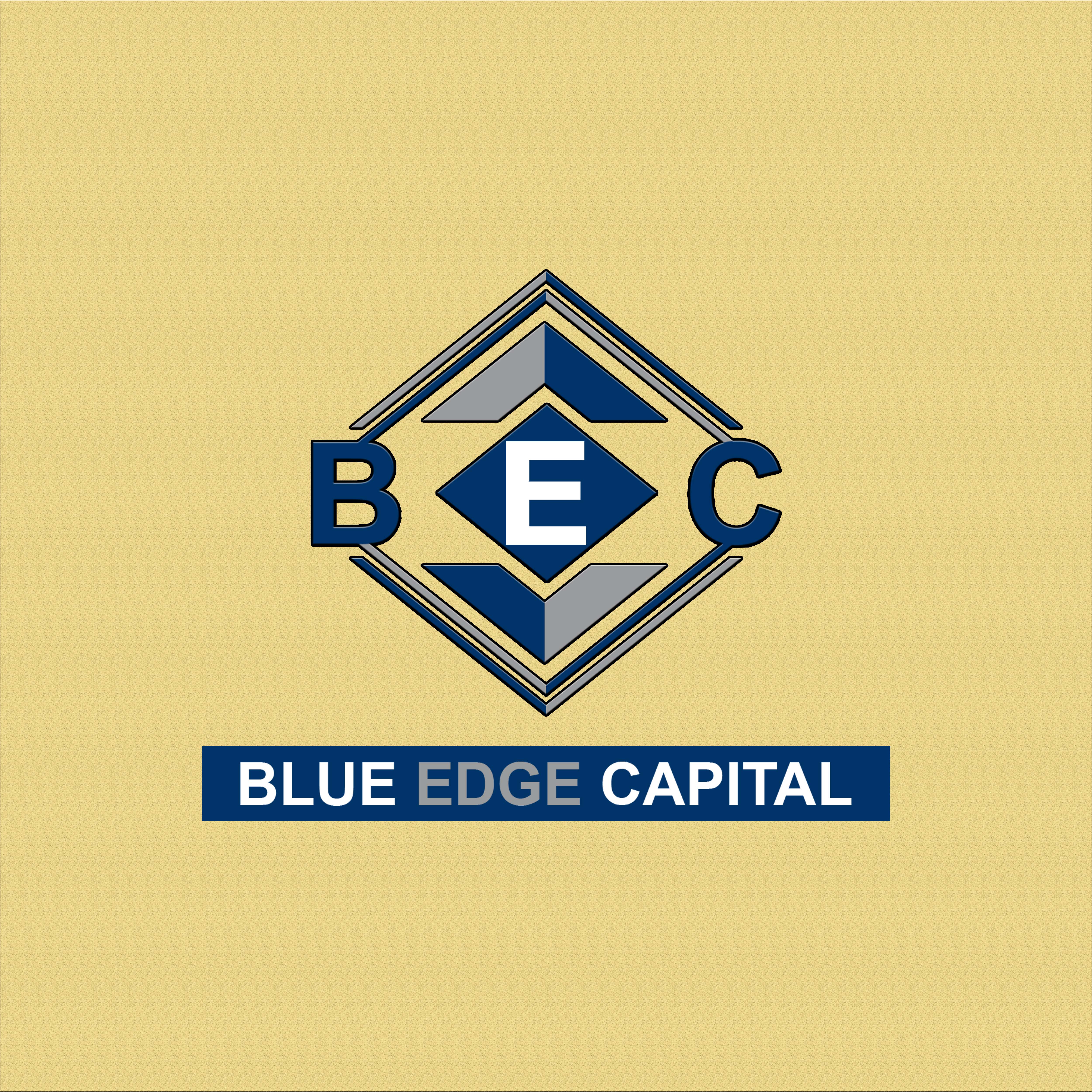 Logo Design by YopSArtdesign1972 for this project | Design #25957192