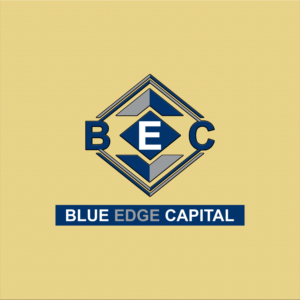 Logo Design by YopSArtdesign1972 for this project | Design: #25957192