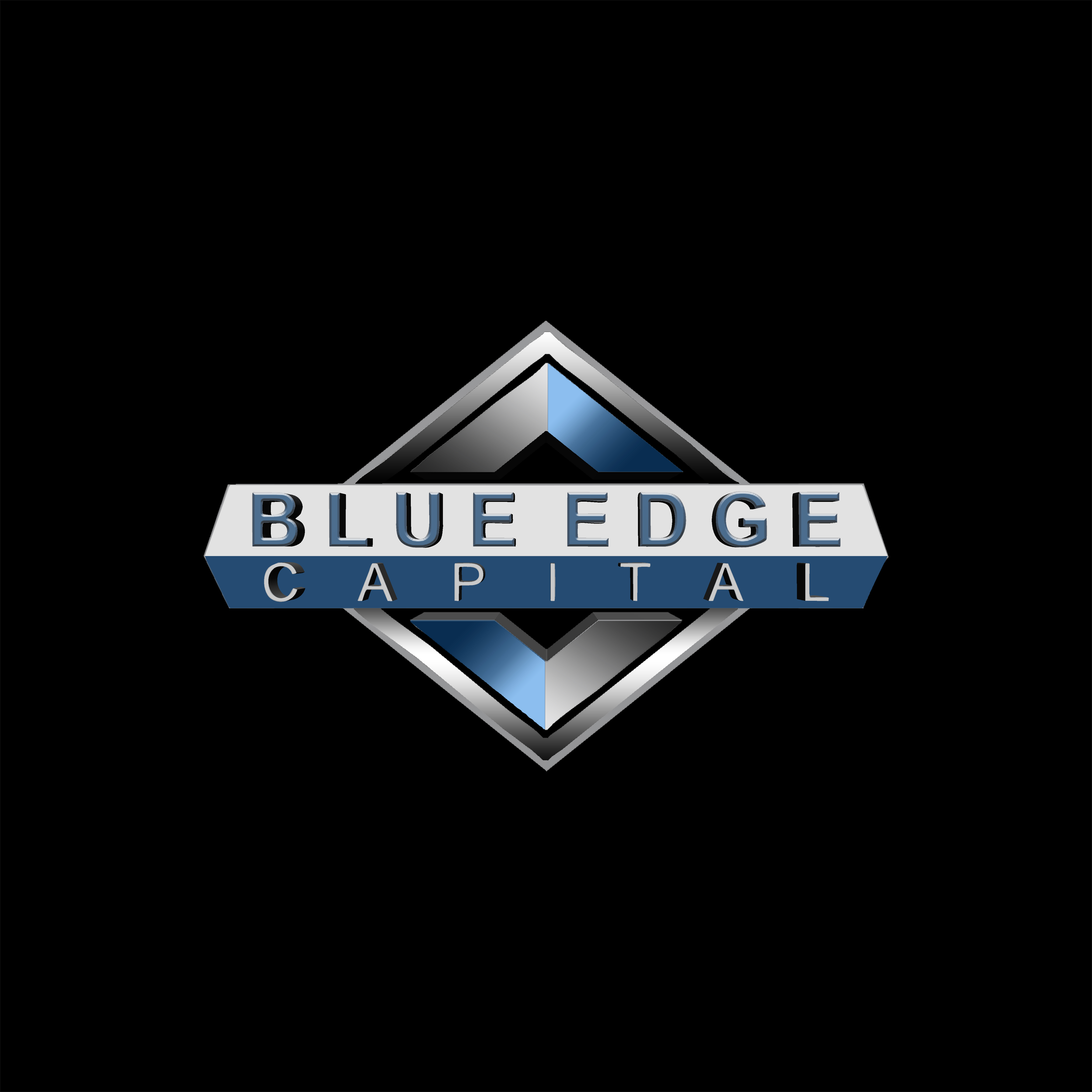 Logo Design by YopSArtdesign1972 for this project | Design #25957194