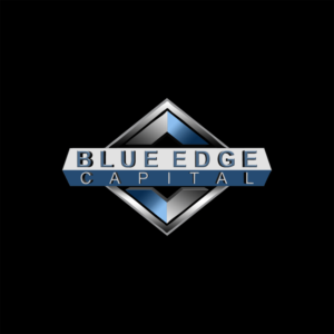 Logo Design by YopSArtdesign1972 for this project | Design: #25957194