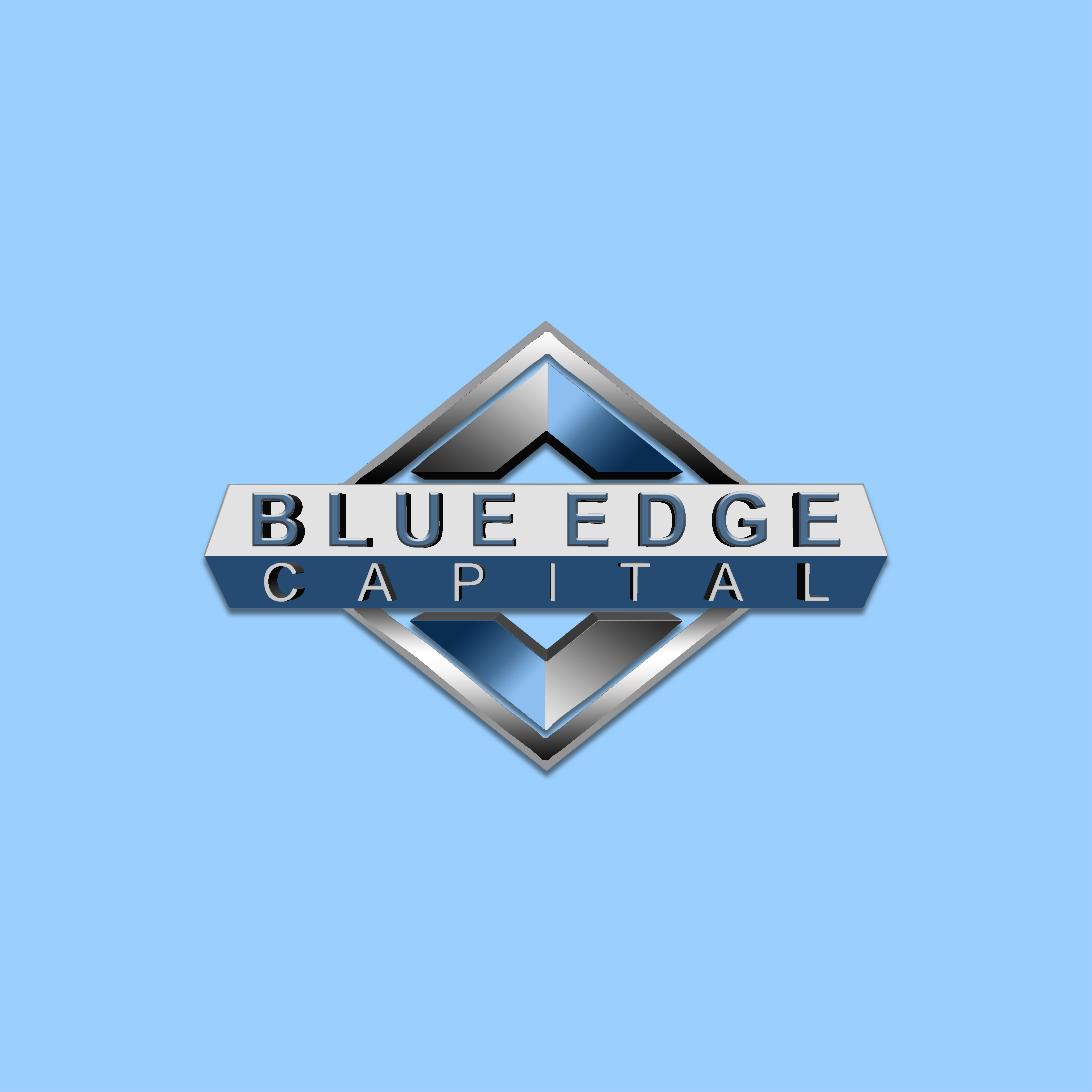 Logo Design by YopSArtdesign1972 for this project | Design #25957195