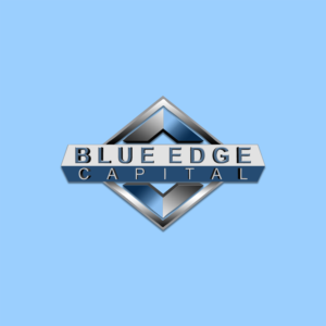 Logo Design by YopSArtdesign1972 for this project | Design: #25957195