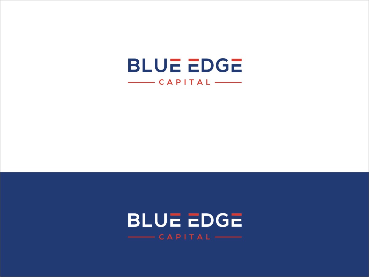 Logo Design by cjssan for this project | Design #25895788