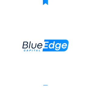 Logo Design by JBalloon Design
