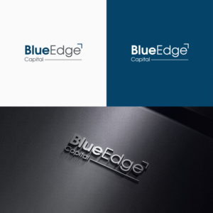 Logo Design by Riad | Branding & Logo Expert for this project | Design: #25922517