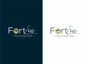 Logo Design by nikkiblue for this project | Design: #25927556