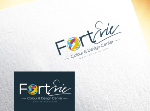 Logo Design by nikkiblue for this project | Design: #25931858