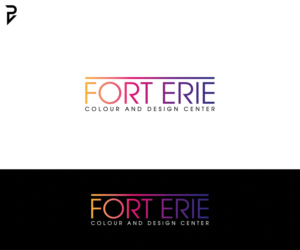 Logo-Design von poisonvectors für dieses Projekt | Design: #25896274
