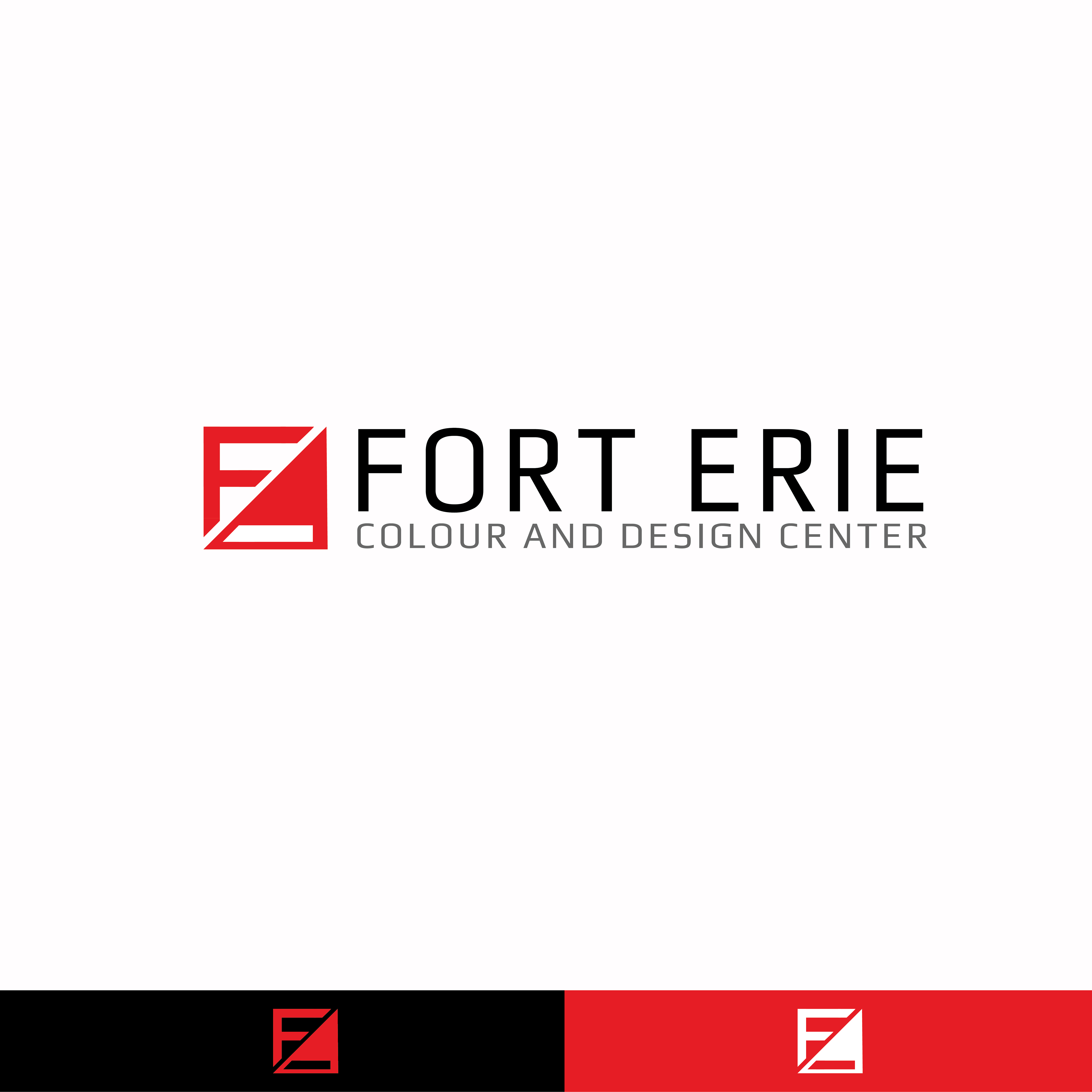 Logo Design by Hardcore Design for this project | Design #25930258