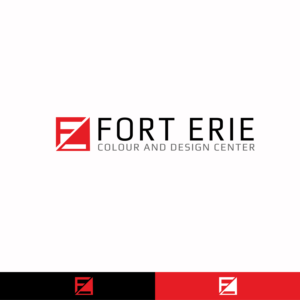 Design de Logo par Hardcore Design pour ce projet | Design #25930258