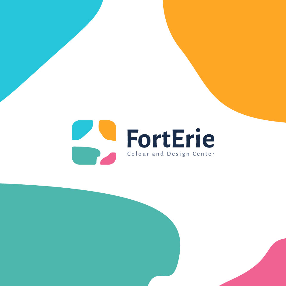 Logo Design by Ronelogo for this project | Design #25897682