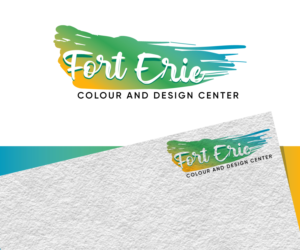 Logo Design by Jay Design