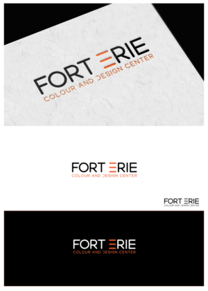 Design de Logo par goranvisnjic82 pour ce projet | Design #25895854