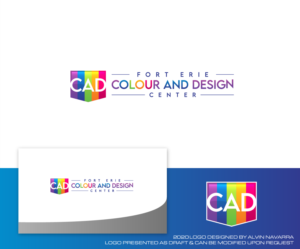Logo-Design von alvinnavarra für dieses Projekt | Design: #25914723