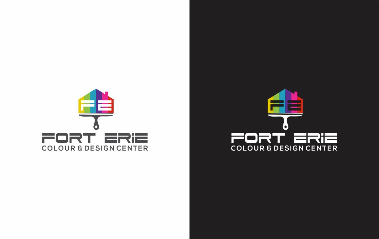 Logo-Design von Dave Paresh für dieses Projekt | Design #25898280