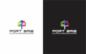 Logo-Design von Dave Paresh für dieses Projekt | Design: #25898280