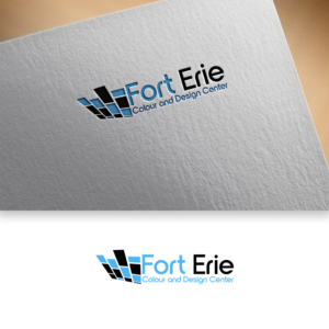 Logo-Design von DesignDUO für dieses Projekt | Design: #25916873
