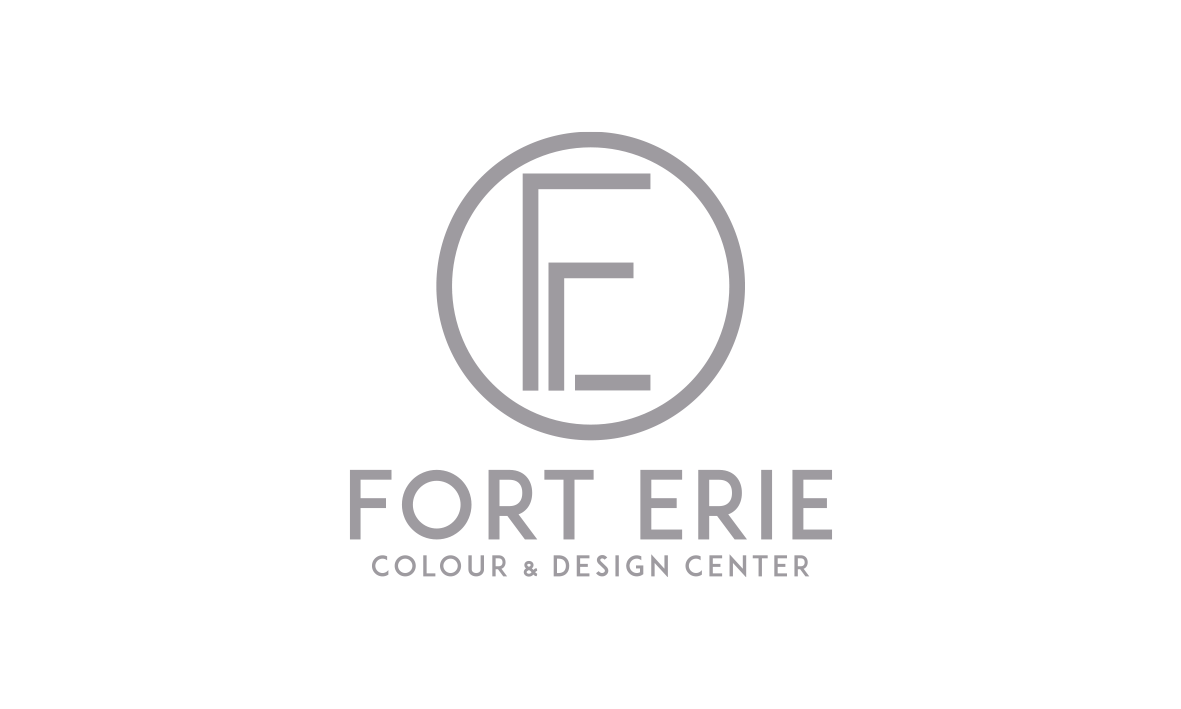 Logo-Design von patriciaparadesign für dieses Projekt | Design #25934150