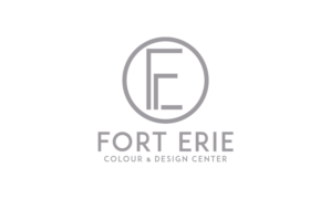 Logo-Design von patriciaparadesign für dieses Projekt | Design: #25934150