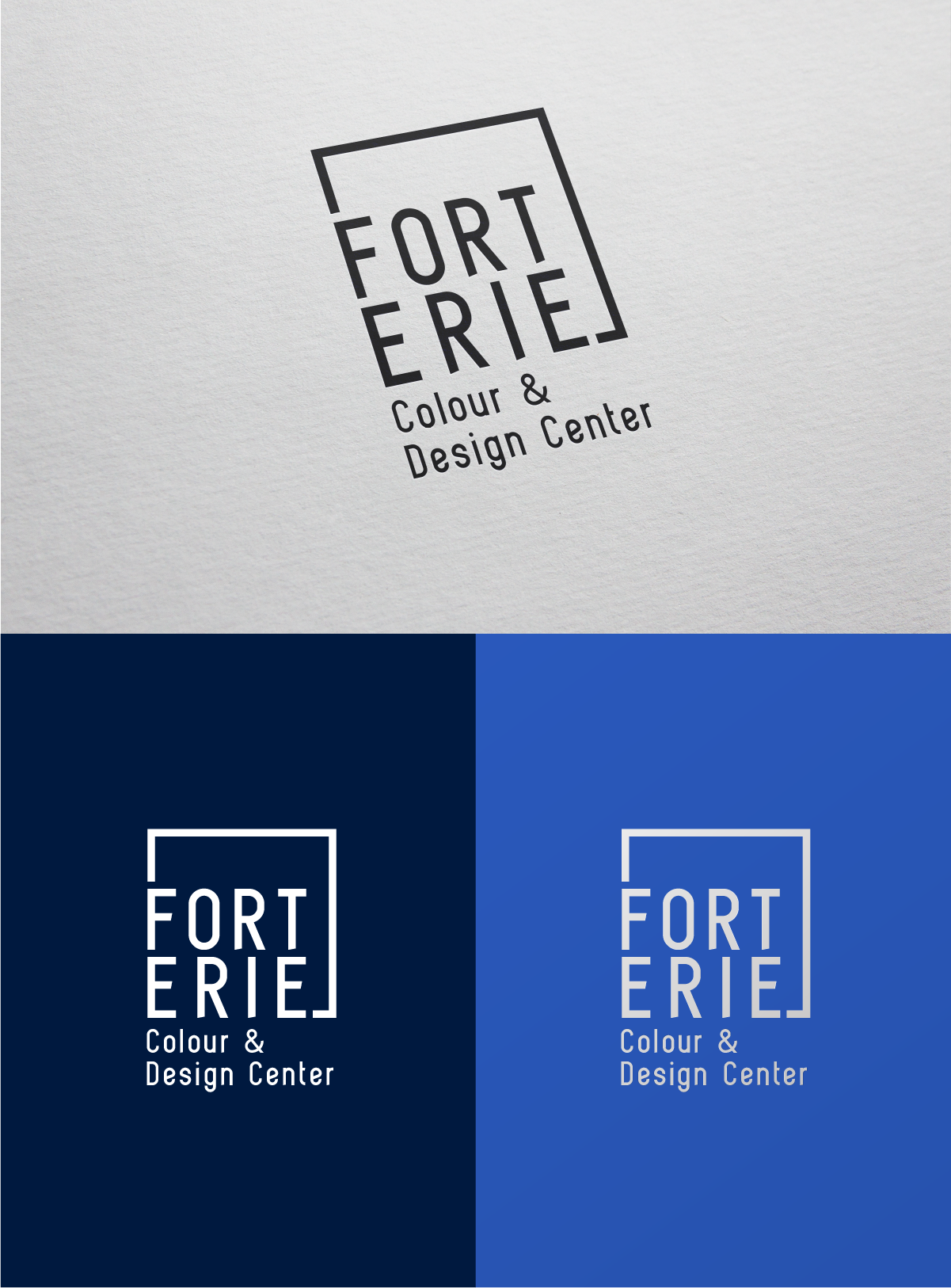 Logo Design by Dynopoint for this project | Design #25929704