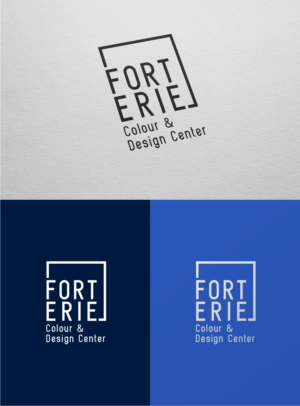 Design de Logo par Dynopoint pour ce projet | Design #25929704