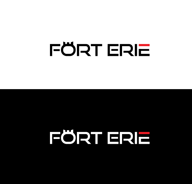 Logo-Design von graphicevolution für dieses Projekt | Design #25907974