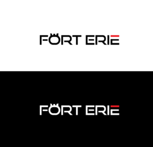 Logo-Design von graphicevolution für dieses Projekt | Design: #25907974