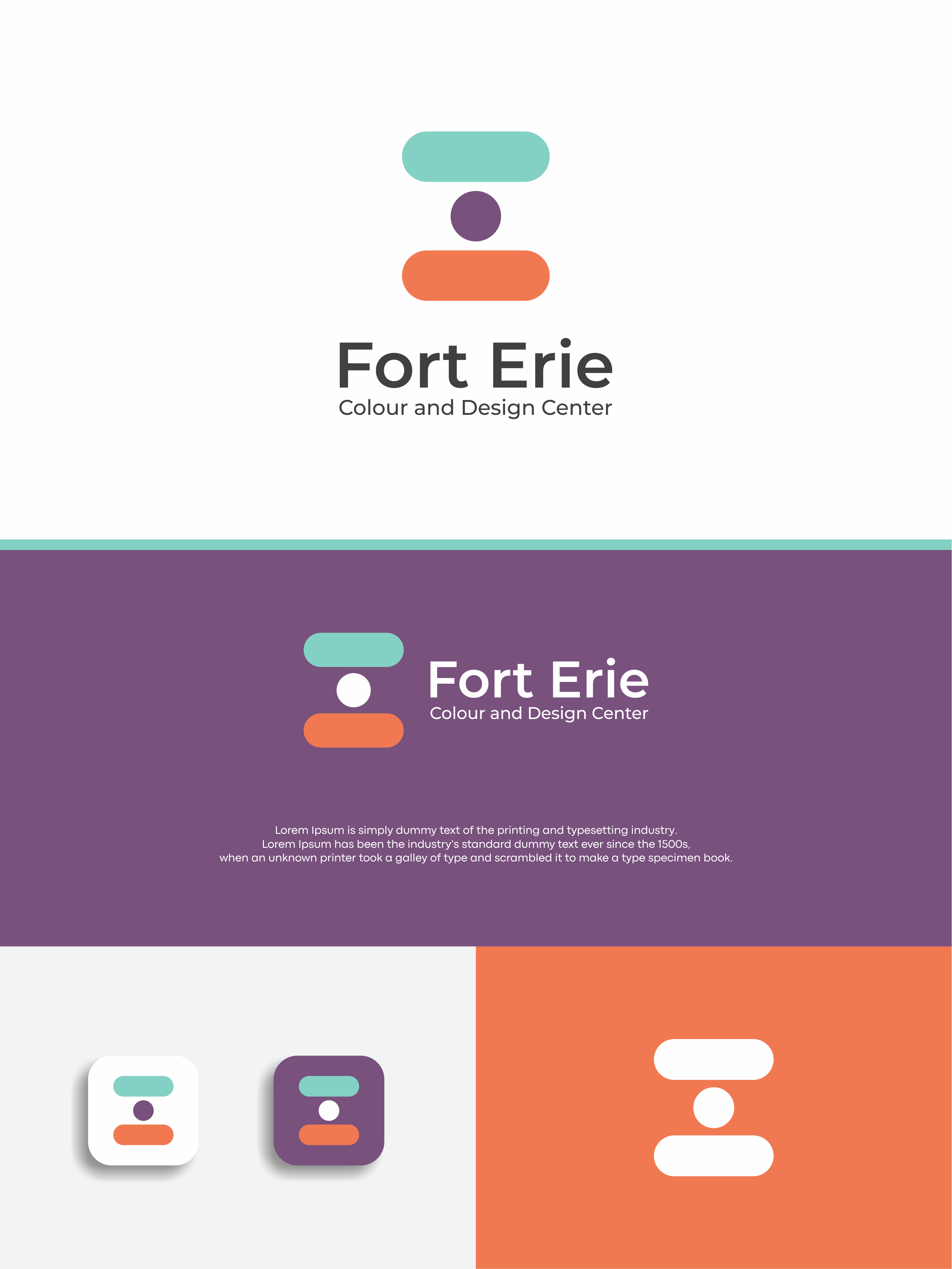 Logo Design by soriyeee for this project | Design #25931624