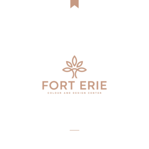 Logo Design by JBalloon Design