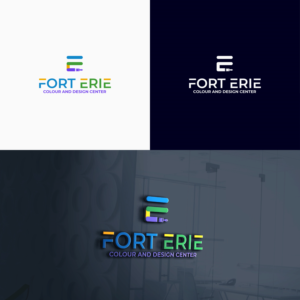 Logo-Design von designprotox für dieses Projekt | Design: #25930958