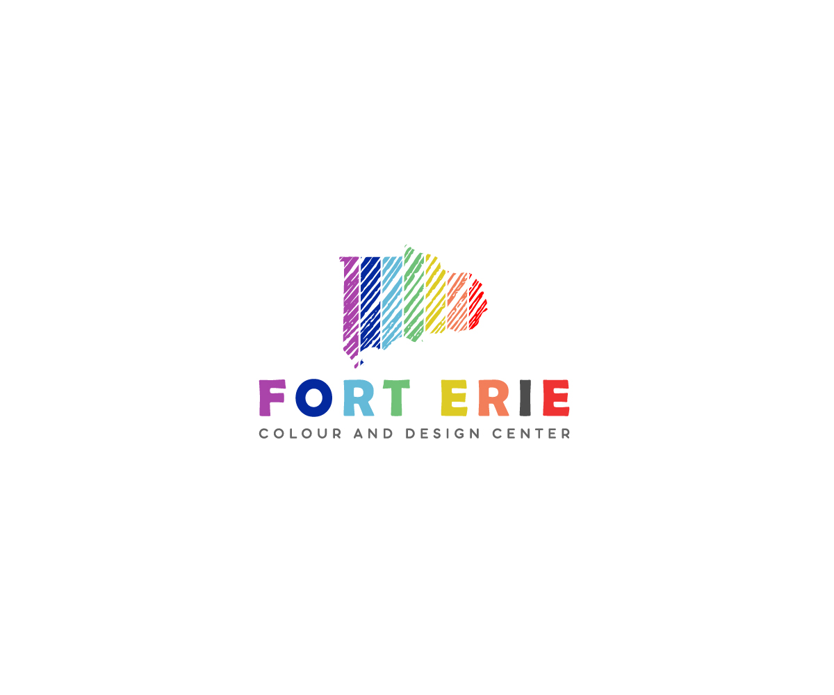 Logo-Design von Allen Designs für dieses Projekt | Design #25896147