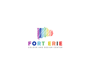 Design de Logo par Allen Designs pour ce projet | Design #25896147