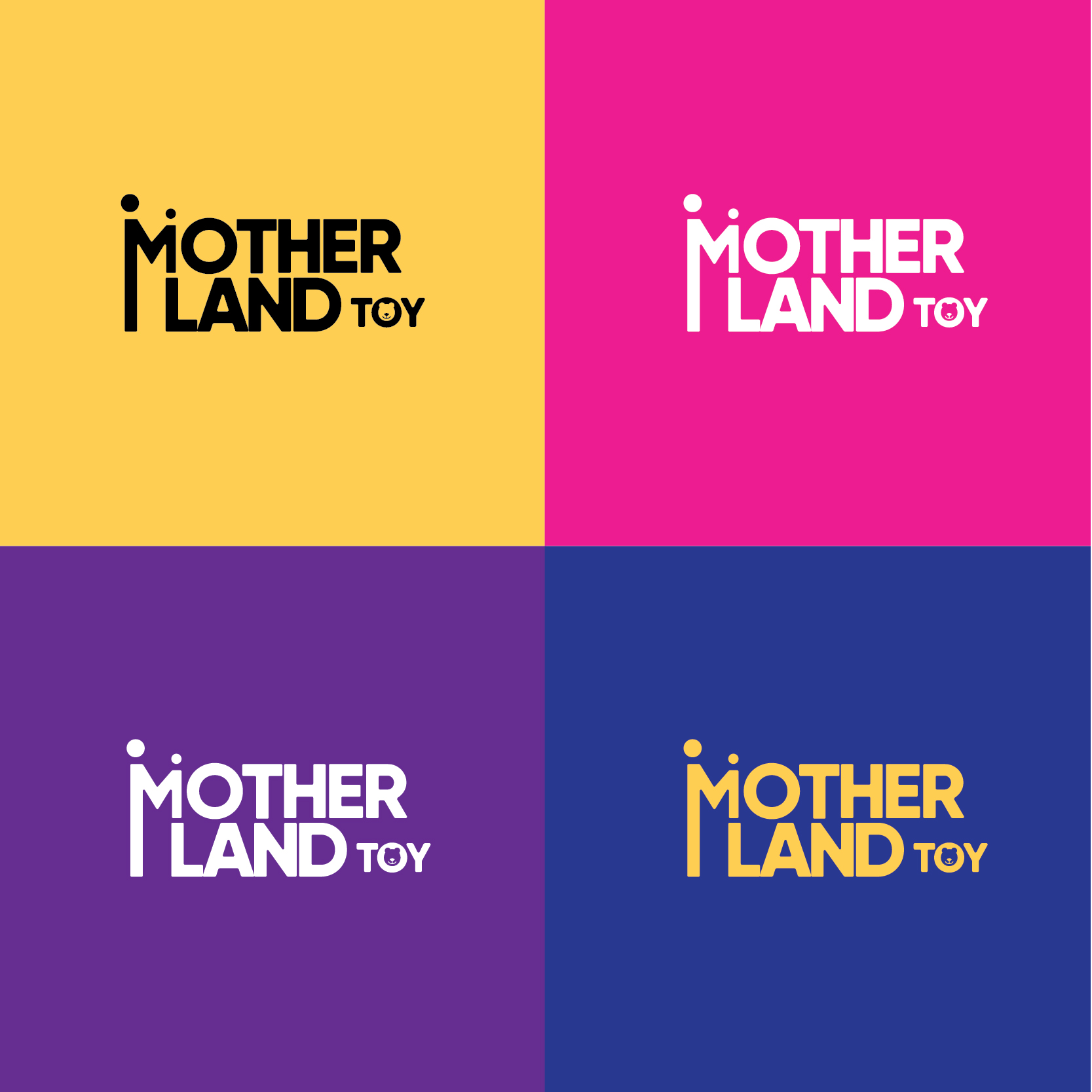 Logo Design by Gyan399 for this project | Design #25939906