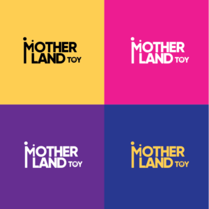Logo Design by Gyan399 for this project | Design #25939906