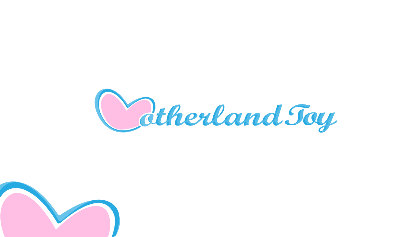 Logo-Design von javed.iqbal für dieses Projekt | Design #25896015
