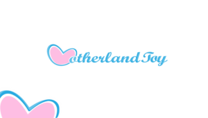 Logo Design by javed.iqbal for this project | Design #25896015