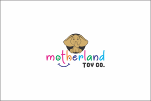 Logo Design by Robert Macwan for this project | Design #25923685