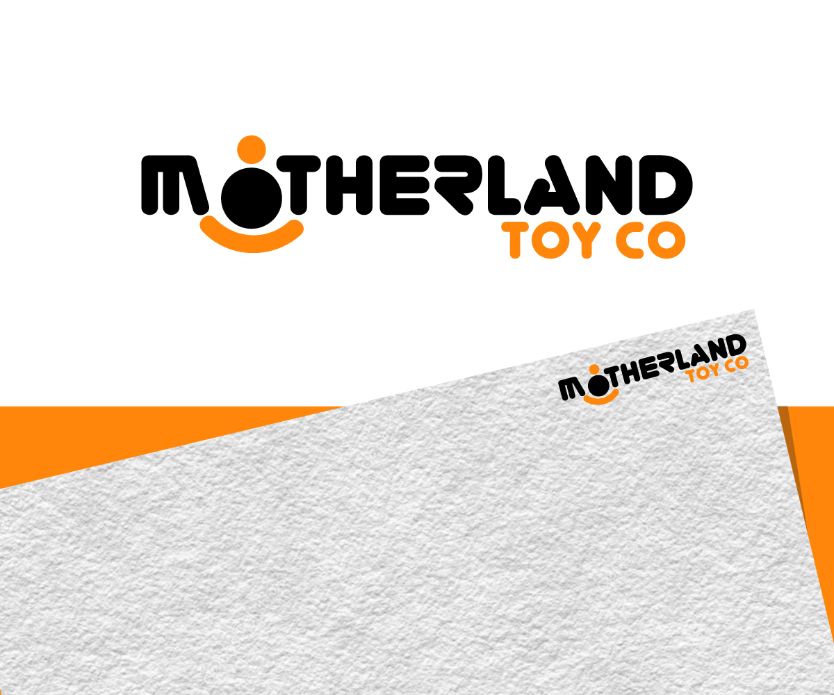 Logo Design by Jay Design for this project | Design #25894701