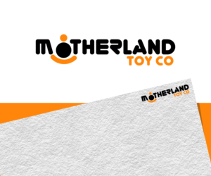 Logo Design by Jay Design