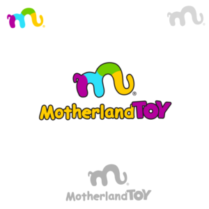 Logo Design by n1ck for this project | Design #25949215