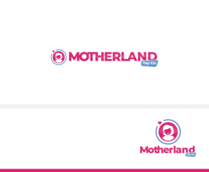 Design de Logo par ivan pour ce projet | Design : #25953094