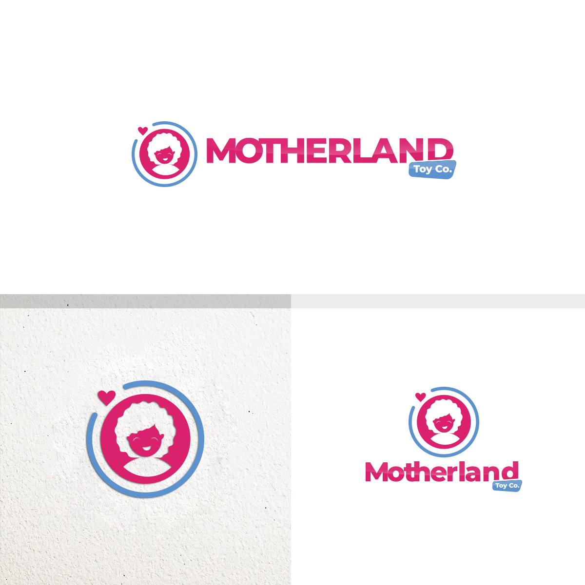 Diseño de Logo por ivan para este proyecto | Diseño #25957840