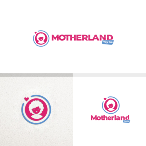 Diseño de Logo por ivan para este proyecto | Diseño: #25957840